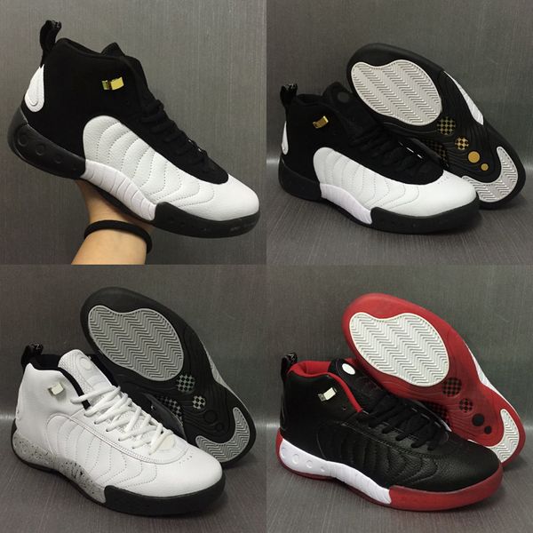 jumpman 12.5 men basketball shoe shoes 12s white black taxi hyper royal eastside golf playoff stealth grind french blue michigan twist retro
jumpman 12.5 men basketball shoe shoes 12s white black taxi hyper royal eastside golf playoff stealth grind french blue michigan twist retro