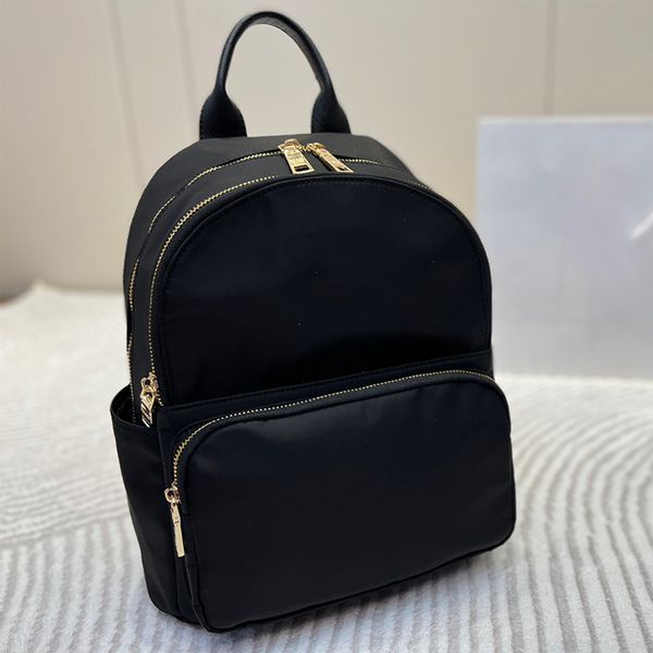stylish black designer backpacks purses lapbag luxury backpack style lab minimalist versatile simple travel luggage good nice
stylish black designer backpacks purses lapbag luxury backpack style lab minimalist versatile simple travel luggage good nice