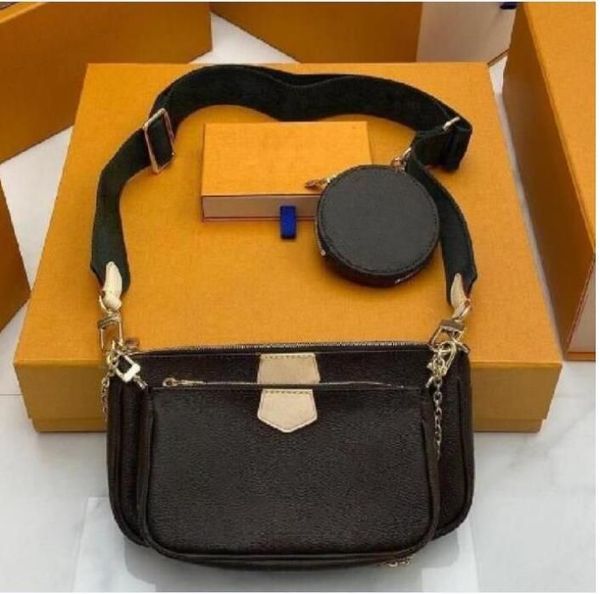 designer tote designers 3 pcssetm ulticoloredf ashionb agss houlders trapss houldeb agsl uxurysw omenc hains trapc rossbodyp ursem essengerb
designer tote designers 3 pcssetm ulticoloredf ashionb agss houlders trapss houldeb agsl uxurysw omenc hains trapc rossbodyp ursem essengerb