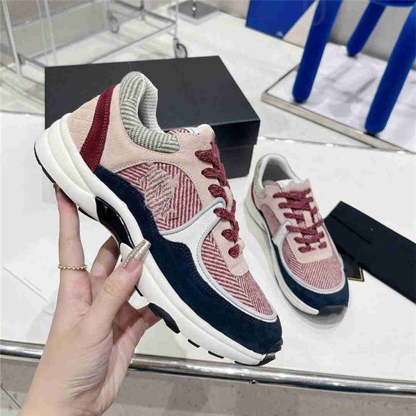 luxury design bowling shoes channel 2023 fashionable men and women leather canvas letter logo casual outdoor sports running shoes 04-07
luxury design bowling shoes channel 2023 fashionable men and women leather canvas letter logo casual outdoor sports running shoes 04-07