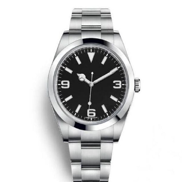 luxury menes watch exp air king series 116900 216570 black 40mm dial automatic mechanical movement 316 steel bran designer wat244a, Slivery;brown
luxury menes watch exp air king series 116900 216570 black 40mm dial automatic mechanical movement 316 steel bran designer wat244a, Slivery;brown