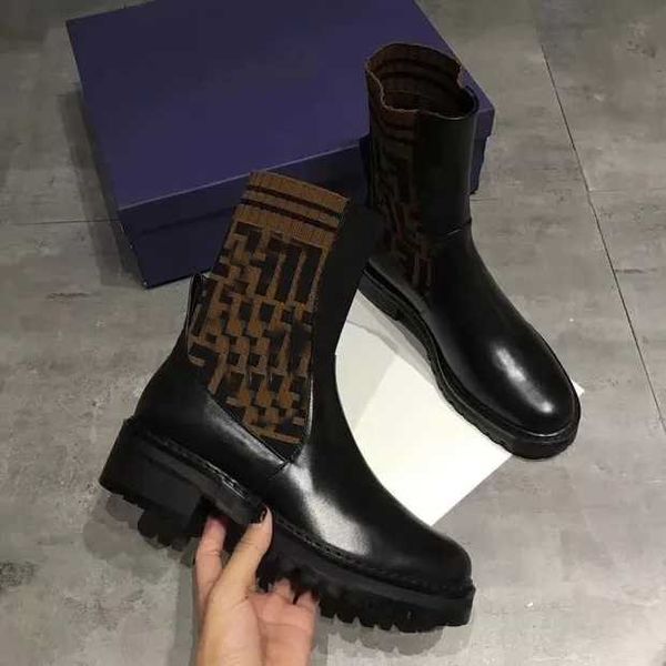 winter warm boots fashion fendyity women high heels knight martin leather wool party wedding snow flat boots 01-06, Black
winter warm boots fashion fendyity women high heels knight martin leather wool party wedding snow flat boots 01-06, Black