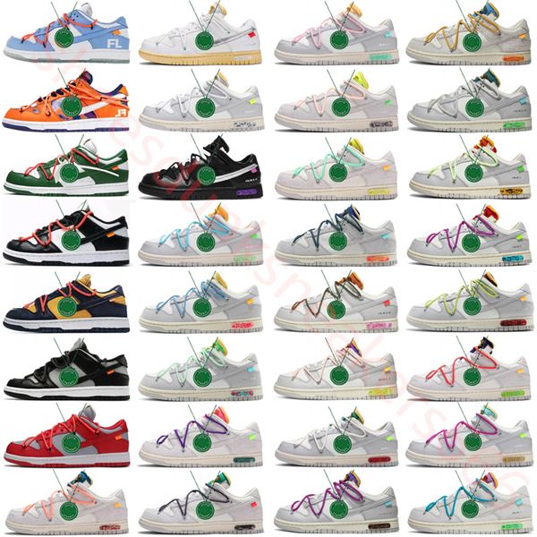 designer shoes ow men women black panda running shoe lot the 01 49 50 of 50 offs white sb low skate university blue fragment skate platform
designer shoes ow men women black panda running shoe lot the 01 49 50 of 50 offs white sb low skate university blue fragment skate platform