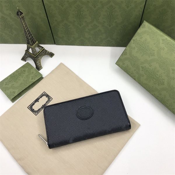 men and women leather long wallet two colour male purses money clip credit card dollar zipper passport wallets card holder for man, Red;black
men and women leather long wallet two colour male purses money clip credit card dollar zipper passport wallets card holder for man, Red;black