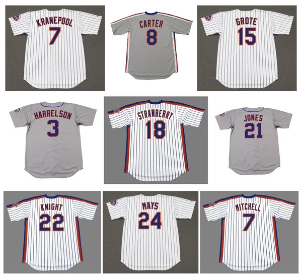 throwback new gary carter cooperstown mets york baseball jersey bud harrelson darryl strawberry cleon jones dave kingman david wright ed kra, Blue;black
throwback new gary carter cooperstown mets york baseball jersey bud harrelson darryl strawberry cleon jones dave kingman david wright ed kra, Blue;black