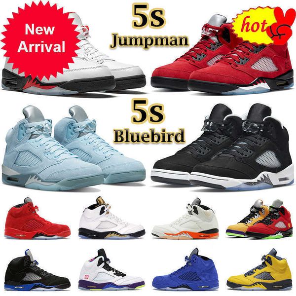 og 2023 high shoes basketball shoes men 5s jumpman bluebird raging red 5 stealth 2.0 what the white cement metallic blue suede oregon mens f
og 2023 high shoes basketball shoes men 5s jumpman bluebird raging red 5 stealth 2.0 what the white cement metallic blue suede oregon mens f