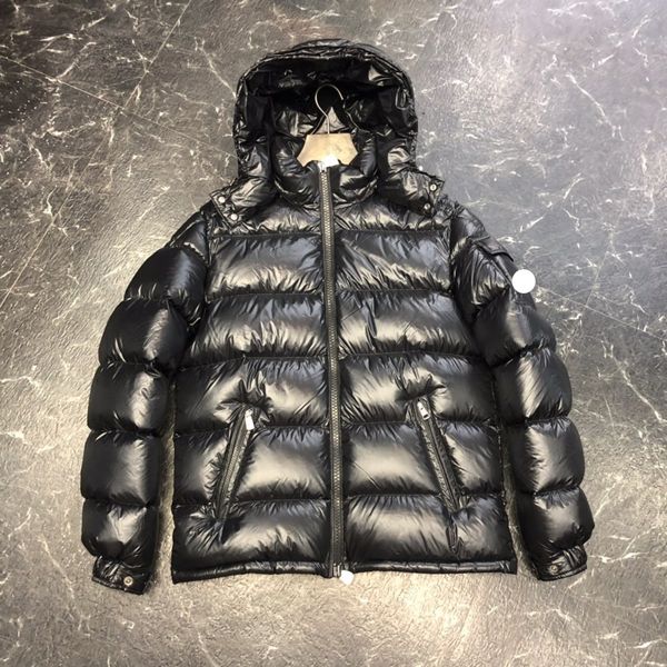 designer mens winter salzman down jackets parkas light windbreaker hoodie black white puffer outerwear man italy italian luxury 876m
designer mens winter salzman down jackets parkas light windbreaker hoodie black white puffer outerwear man italy italian luxury 876m
