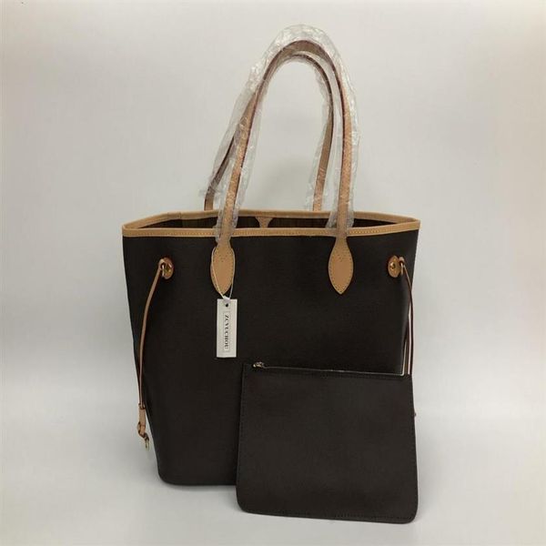 2021 2pcs set classic designer womens handbags flower ladies composite tote pu leather clutch shoulder bags female purse with wall2262
2021 2pcs set classic designer womens handbags flower ladies composite tote pu leather clutch shoulder bags female purse with wall2262