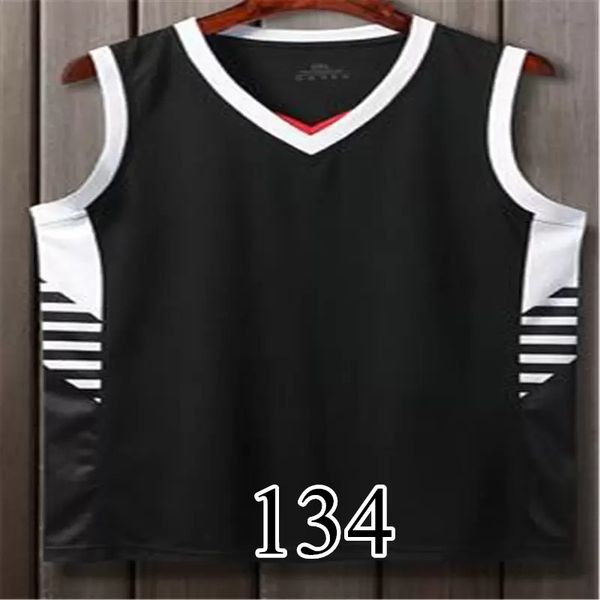 2023 t-shirt through yoga football jersey for solid colors women fashion outdoor outfit yogas tanks sports running gym quick drying gym cloh, Black
2023 t-shirt through yoga football jersey for solid colors women fashion outdoor outfit yogas tanks sports running gym quick drying gym cloh, Black
