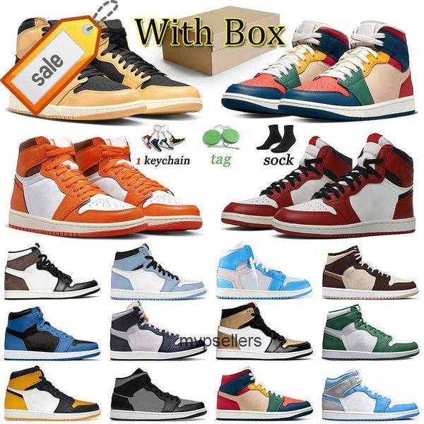 jumpman 1 trainers classic basketball shoes men women j1 chicago lost and found starfish 1s sneakers sports designer shoe denim high og
jumpman 1 trainers classic basketball shoes men women j1 chicago lost and found starfish 1s sneakers sports designer shoe denim high og