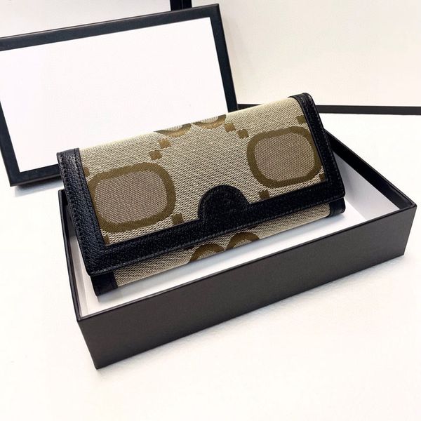 fashion men designer clutch bags lady wallet black holders women letter grind embossed leather purses luxury card bag holder mens cardholder, Red;black
fashion men designer clutch bags lady wallet black holders women letter grind embossed leather purses luxury card bag holder mens cardholder, Red;black