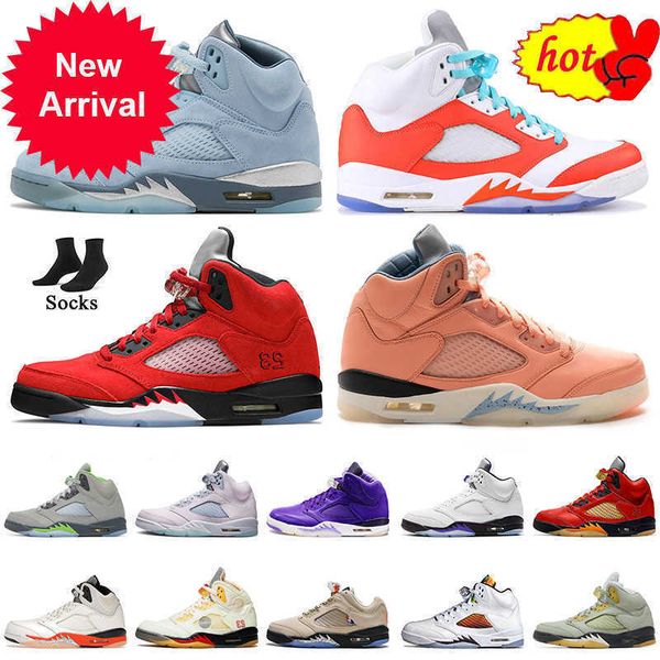 og 2023 high fashion joedn 5 jumpman 5s basketball shoes dj khaled x we the prfc aqua women mens trainers unc university blue sail mars for
og 2023 high fashion joedn 5 jumpman 5s basketball shoes dj khaled x we the prfc aqua women mens trainers unc university blue sail mars for