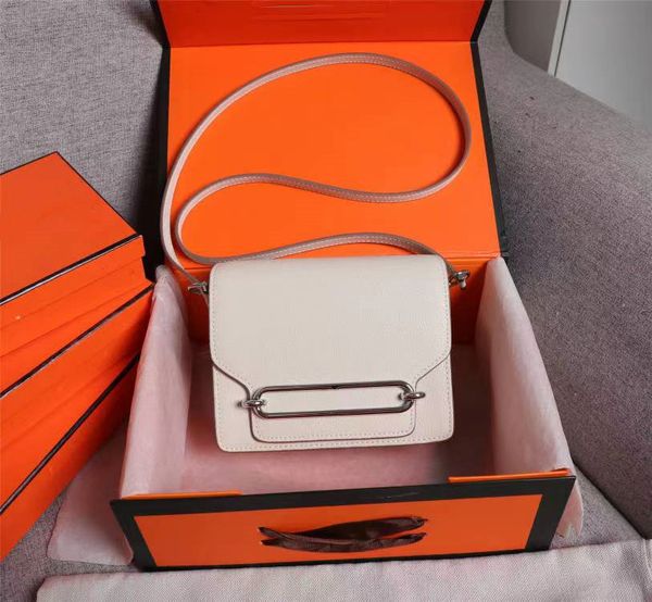 fashion womens mens snapshigh texture ladies bag handbag famous camera designer small crossbody purse mini small women shoulder bags
fashion womens mens snapshigh texture ladies bag handbag famous camera designer small crossbody purse mini small women shoulder bags
