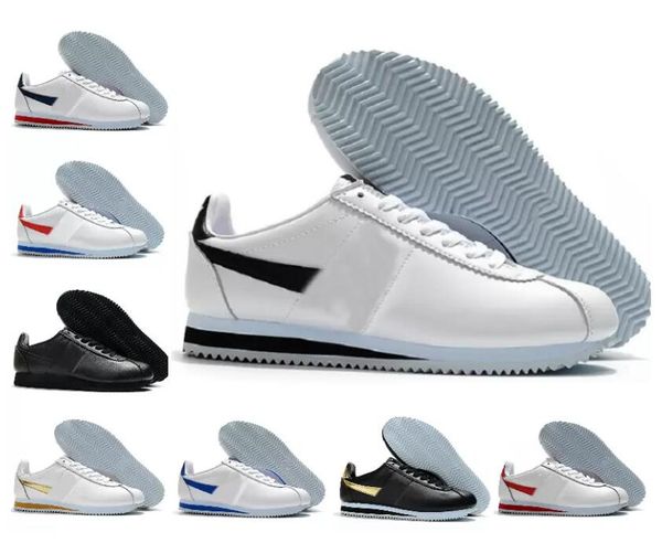 new classic cortez nylon rm white varsity royal red casual shoes fashion basic premium black blue lightweight run chaussures cortezs leather
new classic cortez nylon rm white varsity royal red casual shoes fashion basic premium black blue lightweight run chaussures cortezs leather