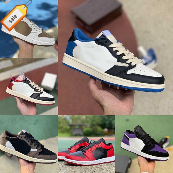 fragment designers ts jumpman low basketball shoes white brown red gold x 1 1s grey toe unc court purple black shadow panda emerald crimson
fragment designers ts jumpman low basketball shoes white brown red gold x 1 1s grey toe unc court purple black shadow panda emerald crimson