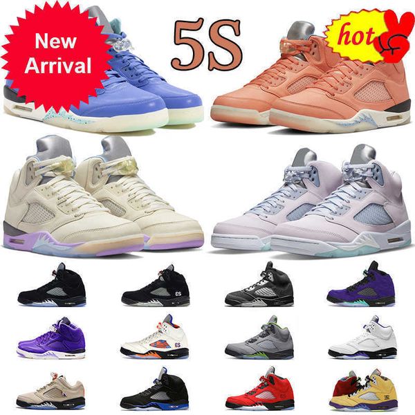 og basketball 2023 high shoes 5 mens basketball shoes jumpman 5s men women sport shoe unc easter we the pink orange anthracite outdoor sneak
og basketball 2023 high shoes 5 mens basketball shoes jumpman 5s men women sport shoe unc easter we the pink orange anthracite outdoor sneak