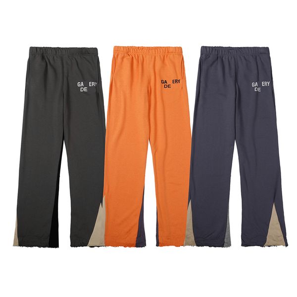 mens pants designer fashion clothing womens pant autumn winter casual men sports trousers drawstring joggers sweatpants streetwear size s-xl, Black
mens pants designer fashion clothing womens pant autumn winter casual men sports trousers drawstring joggers sweatpants streetwear size s-xl, Black