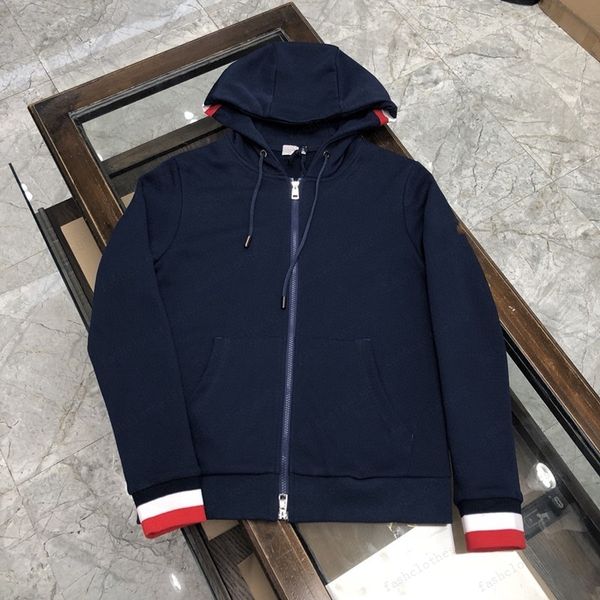 2023 designer france mens hoodies fashion brand women luxury armband hooded sweatshirt casual street hoodie, Black
2023 designer france mens hoodies fashion brand women luxury armband hooded sweatshirt casual street hoodie, Black