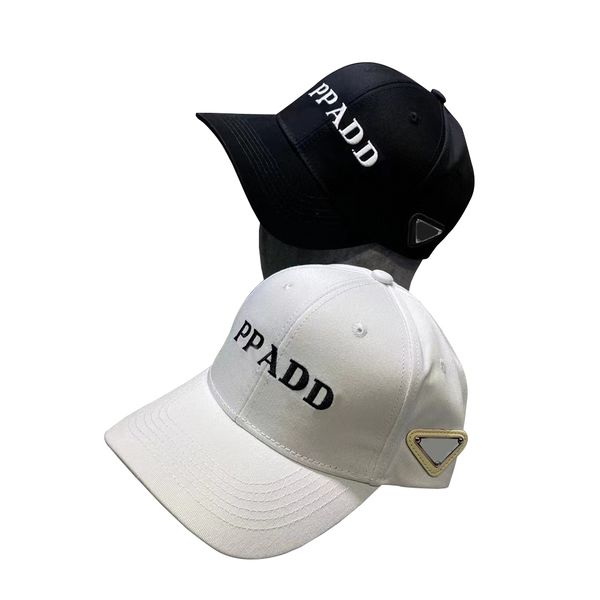casquette designer hats fitted hat mens hat women triangle mark active solid geometric letter adjustable 2023 new fashion 4 color baseball c, Blue;gray
casquette designer hats fitted hat mens hat women triangle mark active solid geometric letter adjustable 2023 new fashion 4 color baseball c, Blue;gray