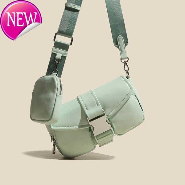 women's designer bags french premium two in one double pocket chest armpit ins wind chain messenger women's factory direct sales
women's designer bags french premium two in one double pocket chest armpit ins wind chain messenger women's factory direct sales