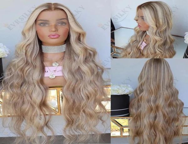 wavy caramel blonde balayage highlight transparent lace front wig 13x4 wave full lace human hair wigs for women remy hairs 1805865443, Black
wavy caramel blonde balayage highlight transparent lace front wig 13x4 wave full lace human hair wigs for women remy hairs 1805865443, Black