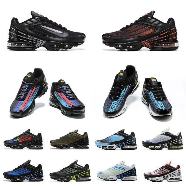 mens plus tn 3 shoes tn3 olive triple white marina volt black sneakers vast grey black blue gradient red green
mens plus tn 3 shoes tn3 olive triple white marina volt black sneakers vast grey black blue gradient red green