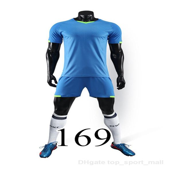 2022 t-shirt through yoga football jersey for solid colors women fashion outdoor outfit yogas tanks sports running gym quick drying gym cloh, Black;red
2022 t-shirt through yoga football jersey for solid colors women fashion outdoor outfit yogas tanks sports running gym quick drying gym cloh, Black;red