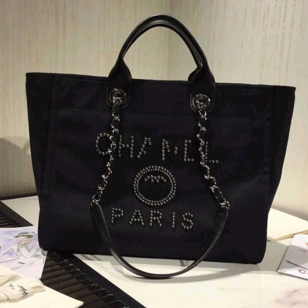 luxury fashion women's beach bags ch brand canvas handbag designers classic female backpack large capacity evening bag small packs big, Black;red
luxury fashion women's beach bags ch brand canvas handbag designers classic female backpack large capacity evening bag small packs big, Black;red