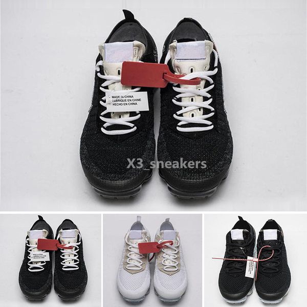2022 men women running shoes fly 2.0 racers black red green grey mesh lightweight breathable racer sports sneakers 36-45 x4
2022 men women running shoes fly 2.0 racers black red green grey mesh lightweight breathable racer sports sneakers 36-45 x4