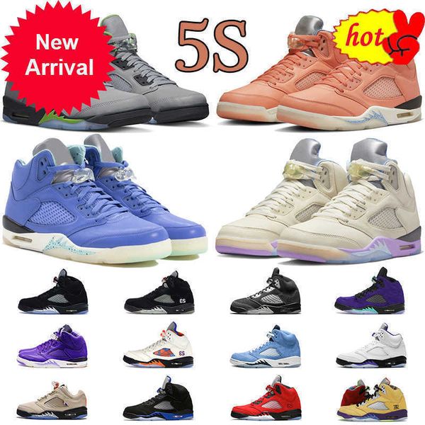 og basketball 2023 high shoes 5 mens basketball shoes jumpman 5s men women sport shoe unc easter we the pink orange outdoor sneaker trainers
og basketball 2023 high shoes 5 mens basketball shoes jumpman 5s men women sport shoe unc easter we the pink orange outdoor sneaker trainers