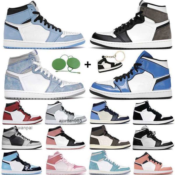 2023 women men basketball shoes 1s 1 mocha black white green chicago obsidian turf orange university blue gold 3 outdoors comfortable jordon
2023 women men basketball shoes 1s 1 mocha black white green chicago obsidian turf orange university blue gold 3 outdoors comfortable jordon