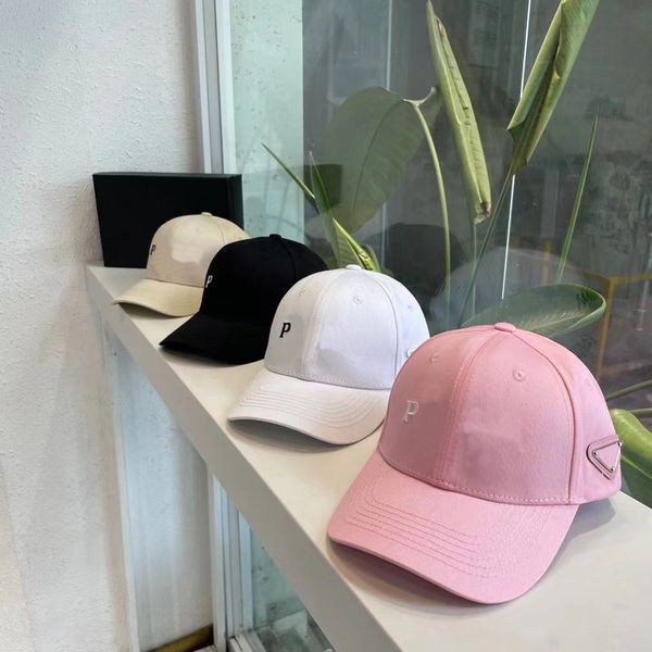 new hat designer cap woman winter hat for man human made solid letter patchwork active dome triangle snapback/cap casquette men 2023 fashion, Blue;gray
new hat designer cap woman winter hat for man human made solid letter patchwork active dome triangle snapback/cap casquette men 2023 fashion, Blue;gray
