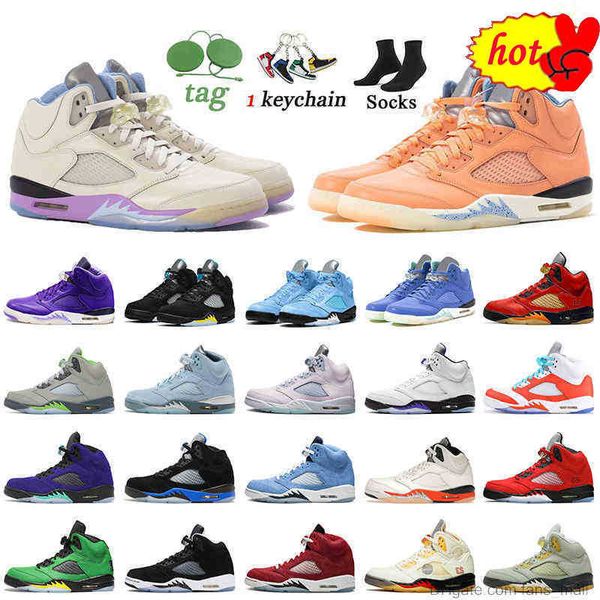 shoes high aqua 5s jumpman 5 unc university blue basketball shoes og dj khaled x we the mars for her prfc concord green bean bluebird white
shoes high aqua 5s jumpman 5 unc university blue basketball shoes og dj khaled x we the mars for her prfc concord green bean bluebird white