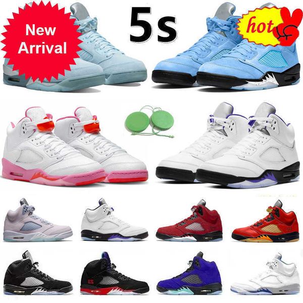 og 2023 high jumpman 5 5s mens basketball shoes unc racer blue aqua mars for her pinksicle easter concord bluebird raging bull oreo black me
og 2023 high jumpman 5 5s mens basketball shoes unc racer blue aqua mars for her pinksicle easter concord bluebird raging bull oreo black me
