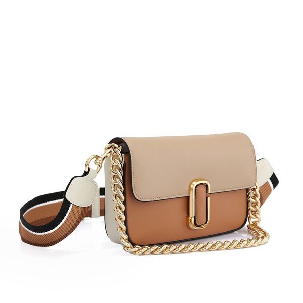 luxury quality classic outdoor luggage designer bag men women fashion leather handheld crossbody bag detachable shoulder strap messenger bag
luxury quality classic outdoor luggage designer bag men women fashion leather handheld crossbody bag detachable shoulder strap messenger bag