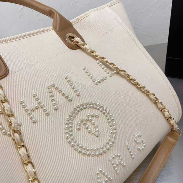 fashion luxury women's beach ch bags brand canvas handbag designers classic female backpack large capacity evening bag small packs big
fashion luxury women's beach ch bags brand canvas handbag designers classic female backpack large capacity evening bag small packs big