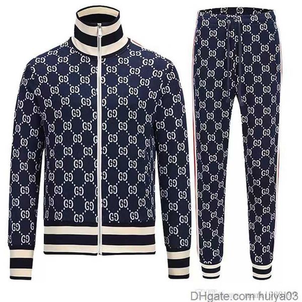 2022 spring and autumn new mens fashion casual mens sportswear zipper jacket and pants huiya03, Gray
2022 spring and autumn new mens fashion casual mens sportswear zipper jacket and pants huiya03, Gray