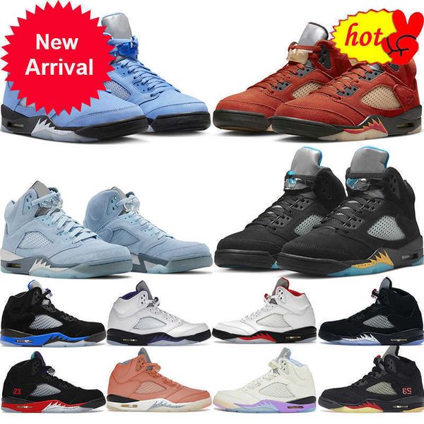og basketball 2023 high shoes unc men basketball shoes 5s oreo jumpman 5 mars for her aqua we the sail bird concord racer blue mens trainers
og basketball 2023 high shoes unc men basketball shoes 5s oreo jumpman 5 mars for her aqua we the sail bird concord racer blue mens trainers