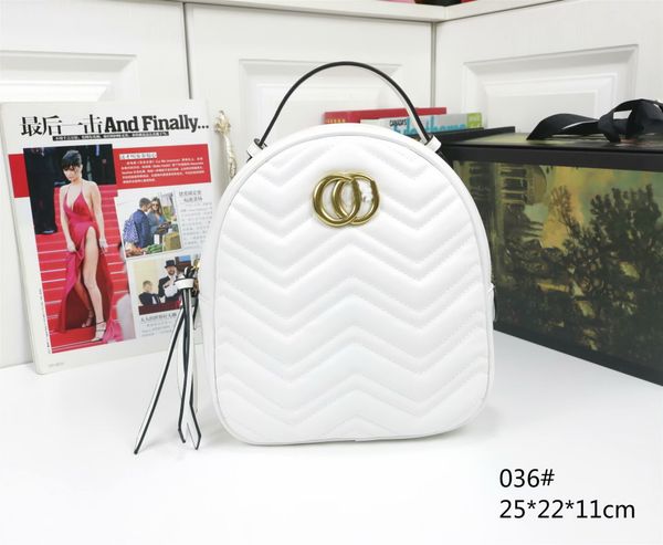 wholesale backpack women famous backpacks leisure fashion leather quilted mochila designer italy red bag
wholesale backpack women famous backpacks leisure fashion leather quilted mochila designer italy red bag