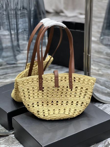 5a quality alma bb fashion women shoulder bags chain messenger bag leather handbags shell wallet purse ladies cosmetic crossbody bags tote
5a quality alma bb fashion women shoulder bags chain messenger bag leather handbags shell wallet purse ladies cosmetic crossbody bags tote