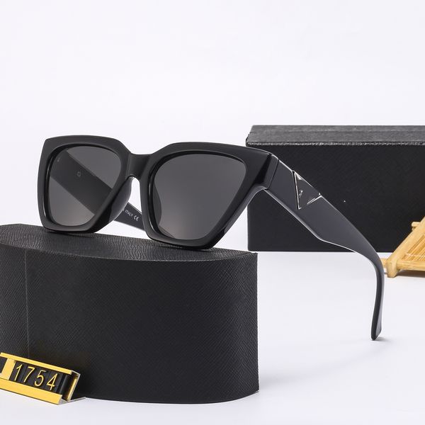 luxury sunglasses polaroid lens designer womens mens adumbral goggle senior eyewear for women eyeglasses frame vintage metal sun glasses wit, White;black
luxury sunglasses polaroid lens designer womens mens adumbral goggle senior eyewear for women eyeglasses frame vintage metal sun glasses wit, White;black