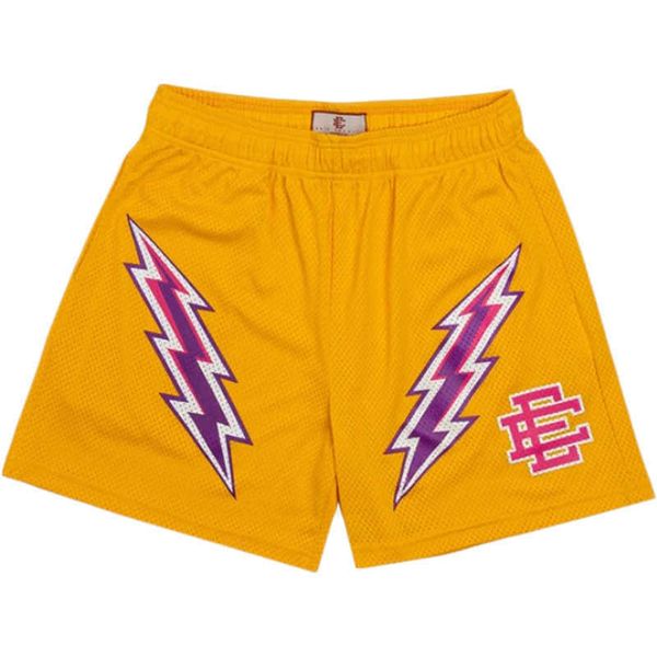 ee casual shorts men's muscle fitness sports american quarter pants mesh breathable loose below the knee, White;black
ee casual shorts men's muscle fitness sports american quarter pants mesh breathable loose below the knee, White;black