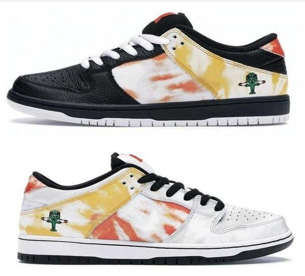 low running shoes for men women coast michigan chunky university blue syracuse valentines day classic cherry mens trainers outdoor1463993, Black
low running shoes for men women coast michigan chunky university blue syracuse valentines day classic cherry mens trainers outdoor1463993, Black