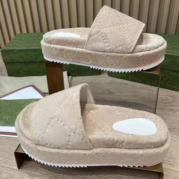 women mens shoes 2023 runner slippers slide sandals sneakers designer foam pure onyx ochre bone sand woman999, Black
women mens shoes 2023 runner slippers slide sandals sneakers designer foam pure onyx ochre bone sand woman999, Black