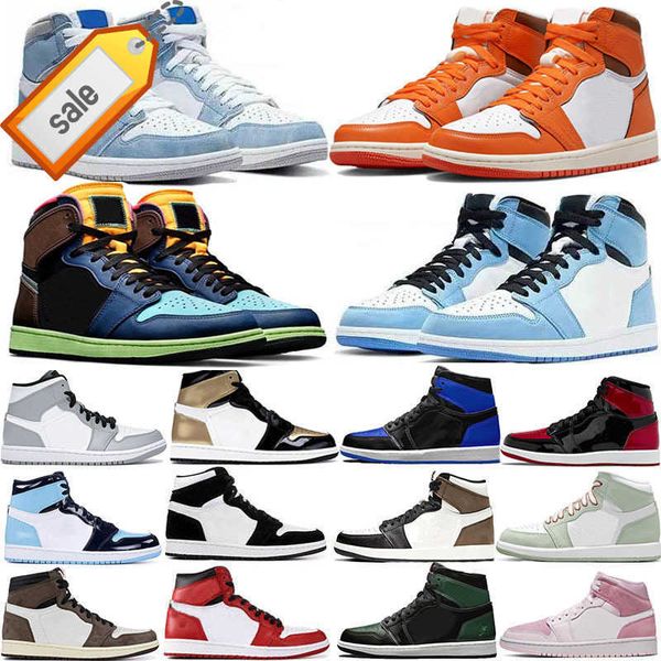 1 jumpman men basketball shoes smoke grey hyper blue og high 1s bred unc homage university blue sport designer women outdoor sneakers eur
1 jumpman men basketball shoes smoke grey hyper blue og high 1s bred unc homage university blue sport designer women outdoor sneakers eur
