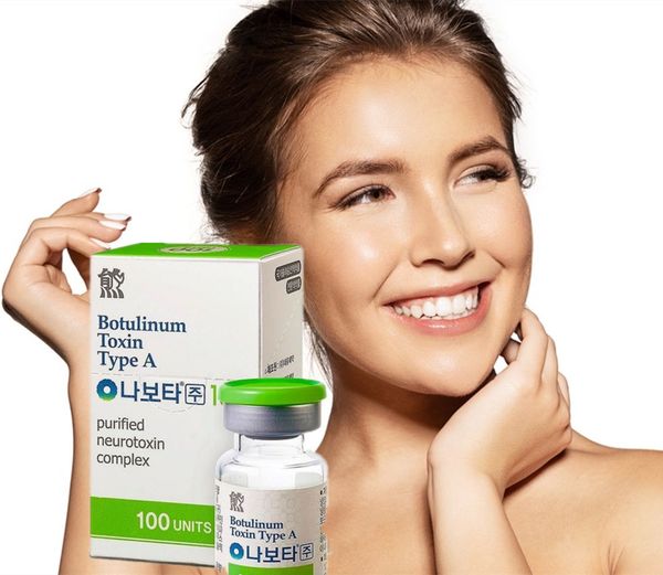 other body sculpting & slimming botox's anti ageing botulinum type a toxin meditoxin treat wrinkle body and face lift
other body sculpting & slimming botox's anti ageing botulinum type a toxin meditoxin treat wrinkle body and face lift