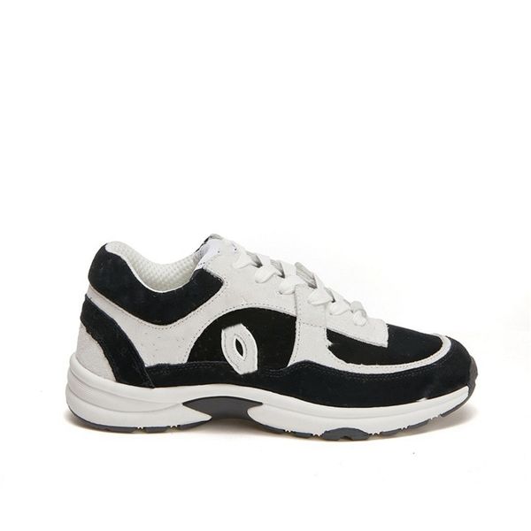 luxury design bowling shoes channel 2023 fashionable men and women leather canvas letter logo casual outdoor sports running shoes 04-036
luxury design bowling shoes channel 2023 fashionable men and women leather canvas letter logo casual outdoor sports running shoes 04-036