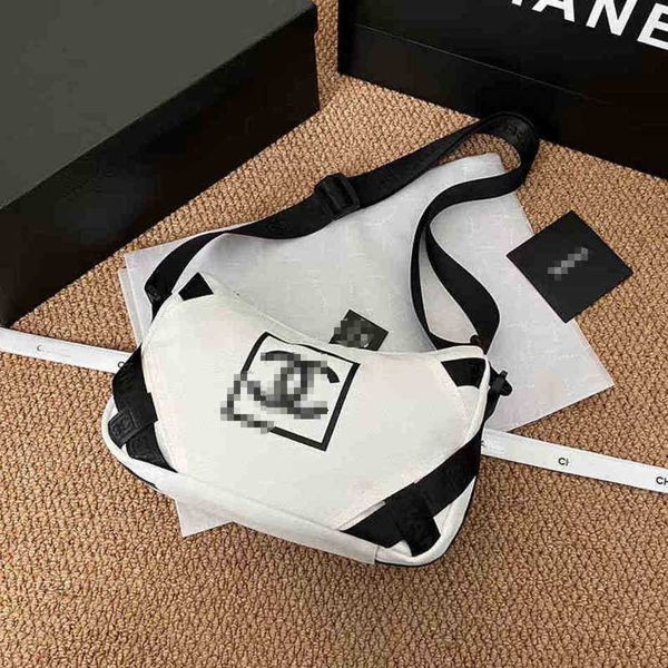 designer channel bag man woman lovers europe and america canvas single large capacity bag women's fashion shoulder messenger bag l11in
designer channel bag man woman lovers europe and america canvas single large capacity bag women's fashion shoulder messenger bag l11in