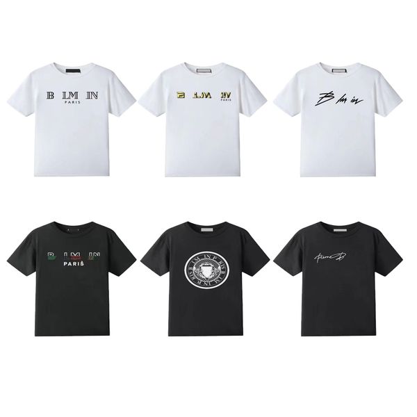 mens t shirt designer shirts man womens tshirts coats letters printing summer streetwear short sleeve men cotton clothing tees, White;black
mens t shirt designer shirts man womens tshirts coats letters printing summer streetwear short sleeve men cotton clothing tees, White;black