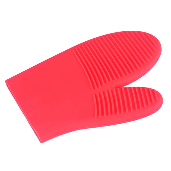 silicone oven mitten pastry tools heat proof scalding resistant high temperature baking microwave oven waterproof gloves 21cm x 17cm 1222059
silicone oven mitten pastry tools heat proof scalding resistant high temperature baking microwave oven waterproof gloves 21cm x 17cm 1222059